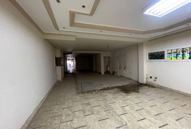 55507413 - صورة العقار 3