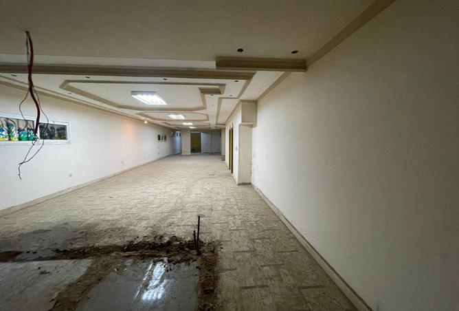 55507413 - صورة العقار 2