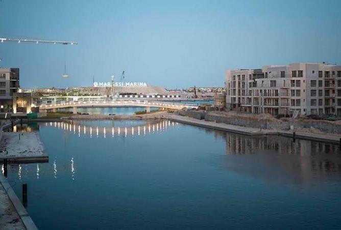 87514443 - الصورة الرئيسية للعقار