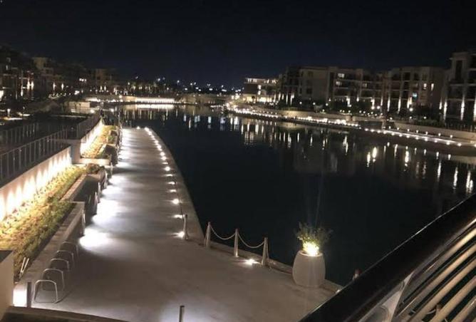 87514443 - صورة العقار 2