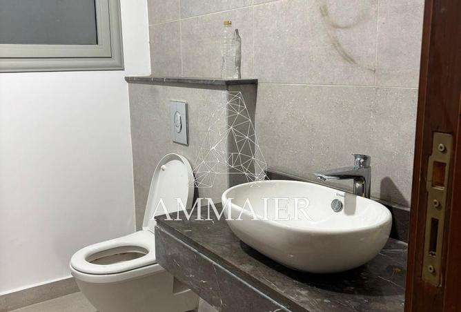 70624979 - صورة العقار 3