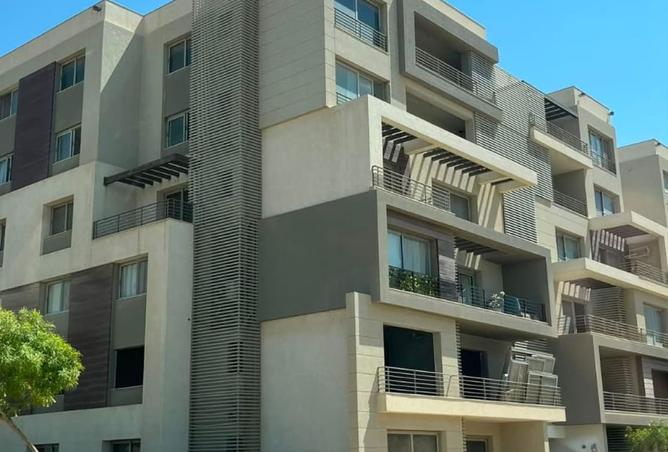 97714452 - صورة العقار 2