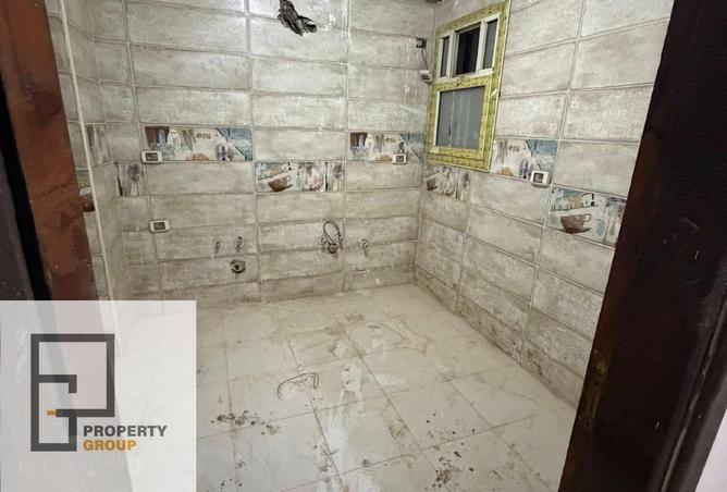 8516020 - صورة العقار 2