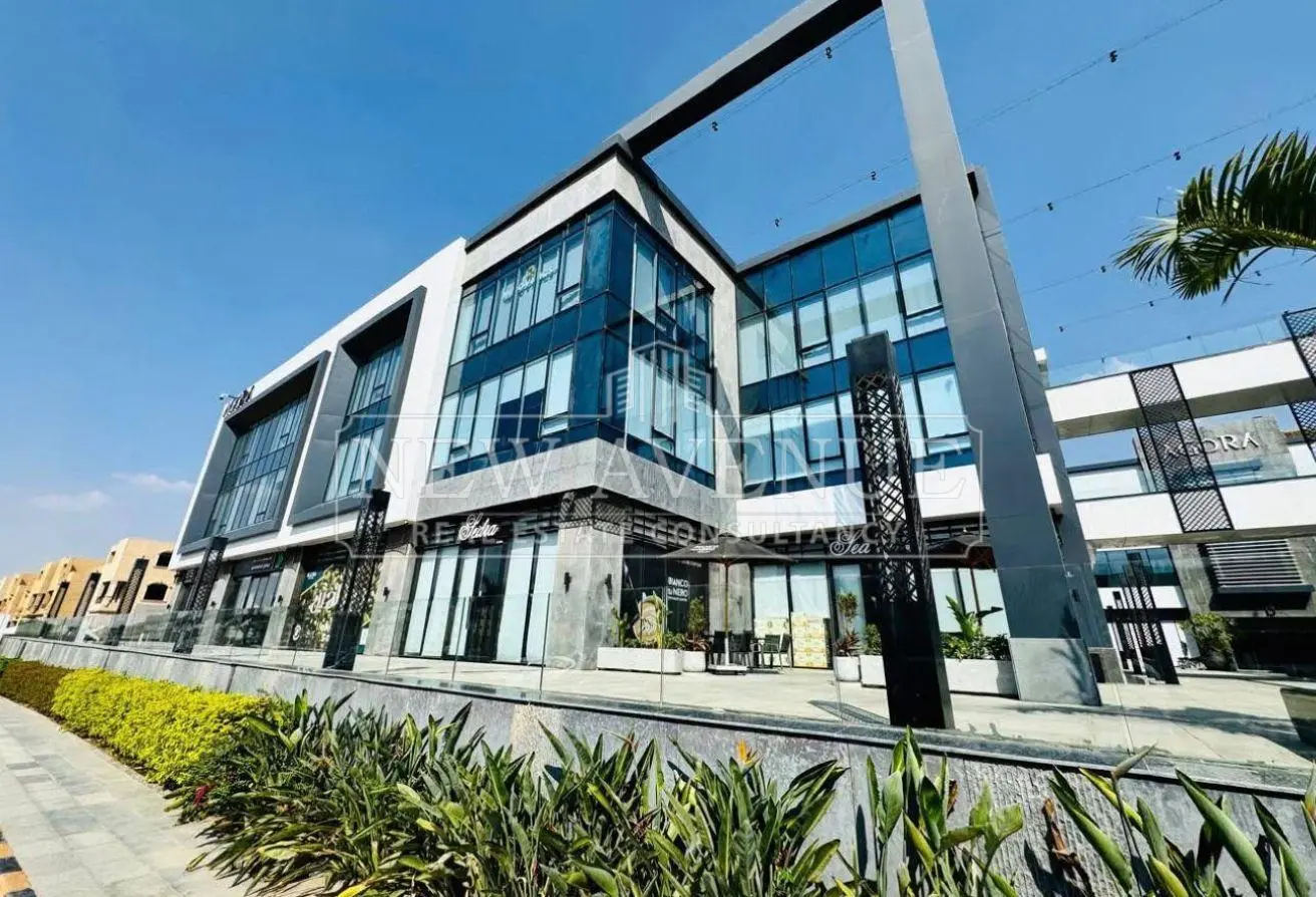 111594308 - Property Main Image