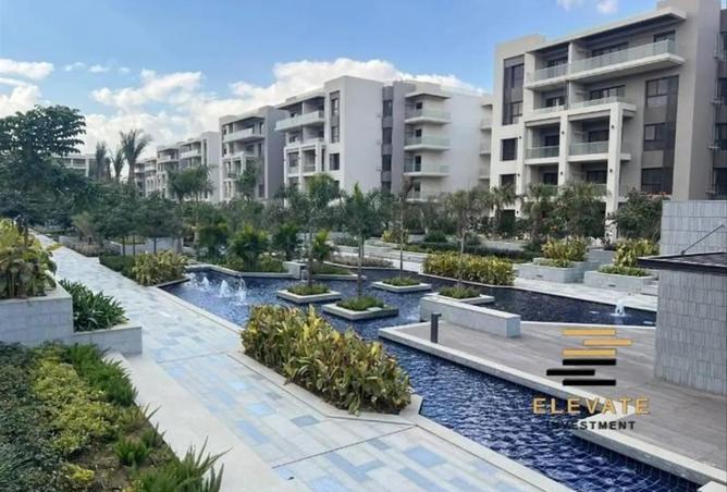 65920441 - Property Image 3