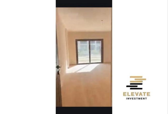 65920441 - Property Image 2