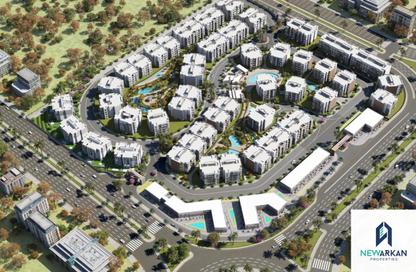 شقة - 2 - 2 للبيع في فيدا ريزيدنس - حدائق اكتوبر - مدينة 6 أكتوبر - الجيزة شقة - 2 - 2 للبيع في فيدا ريزيدنس - حدائق اكتوبر - مدينة 6 أكتوبر - الجيزة