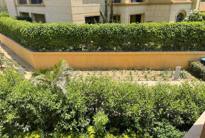 94922648 - صورة العقار 3