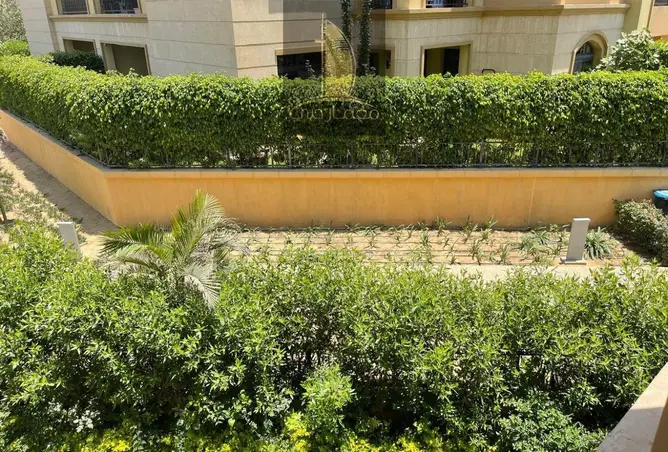 94922648 - صورة العقار 3