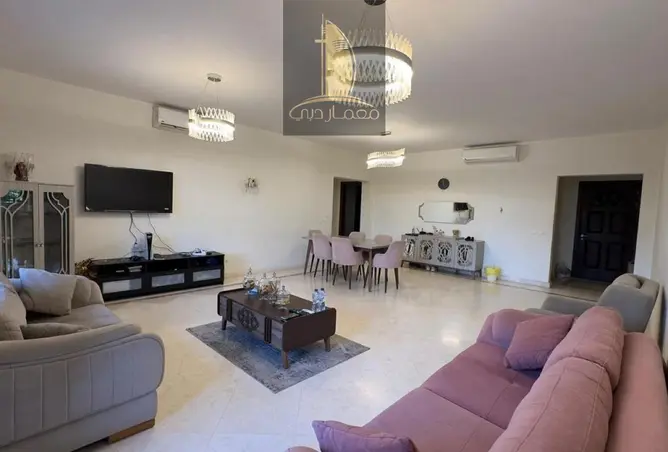 94922648 - صورة العقار 2