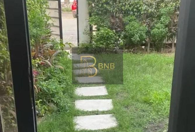 8546987 - Property Image 2