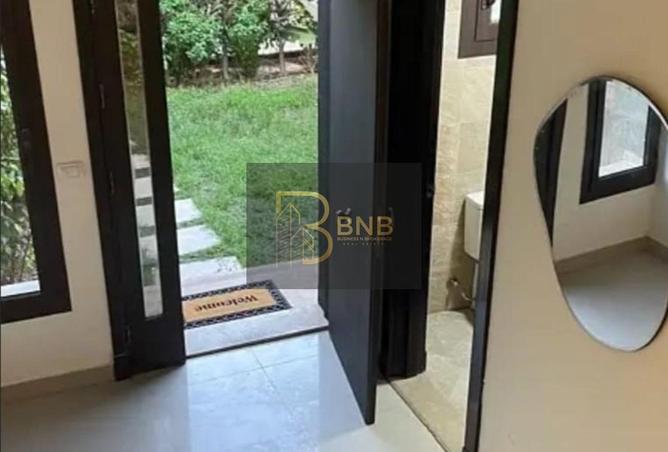 8546987 - Property Image 3