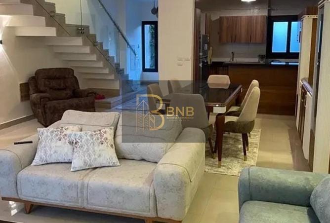 8546987 - Property Main Image