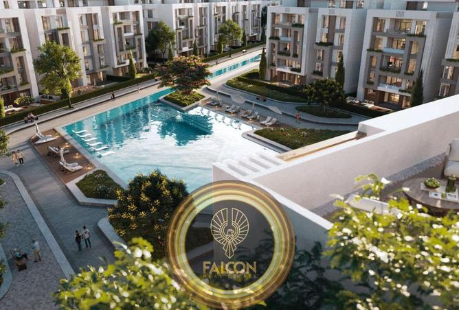 69561739 - الصورة الرئيسية للعقار