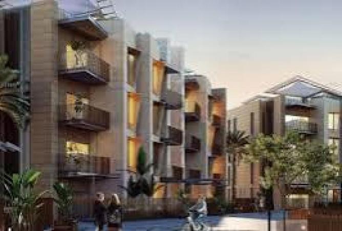 65920091 - صورة العقار 3