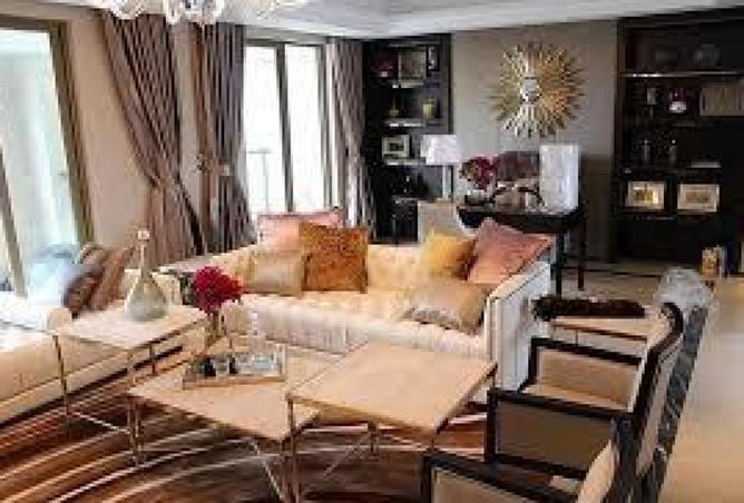 65920091 - الصورة الرئيسية للعقار