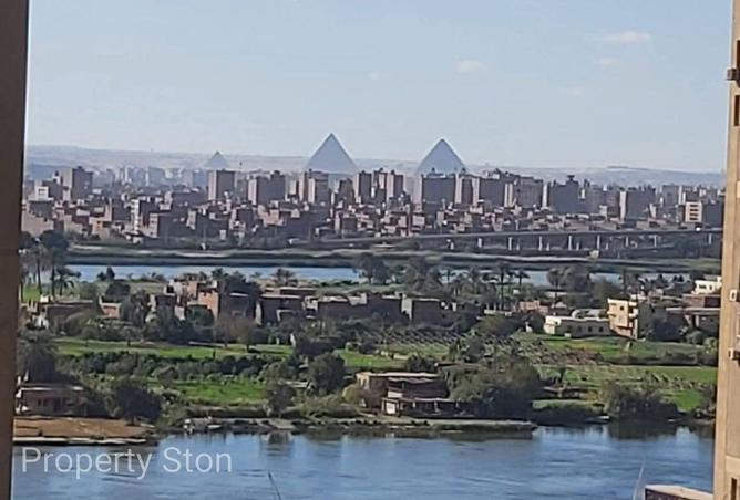 93803686 - الصورة الرئيسية للعقار