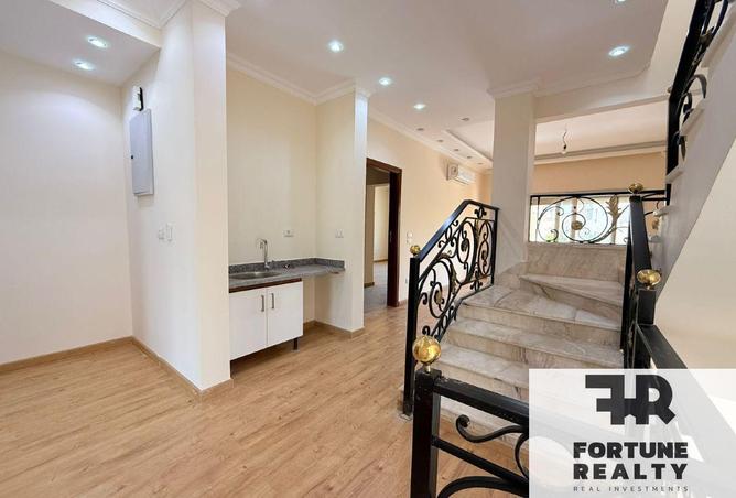 61437362 - Property Main Image