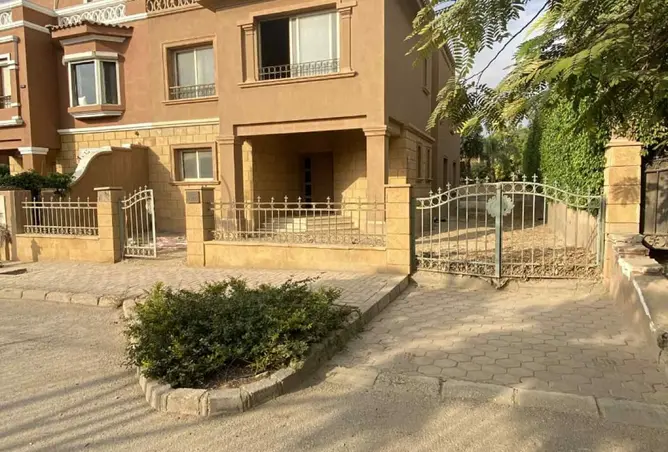 111579667 - صورة العقار 2