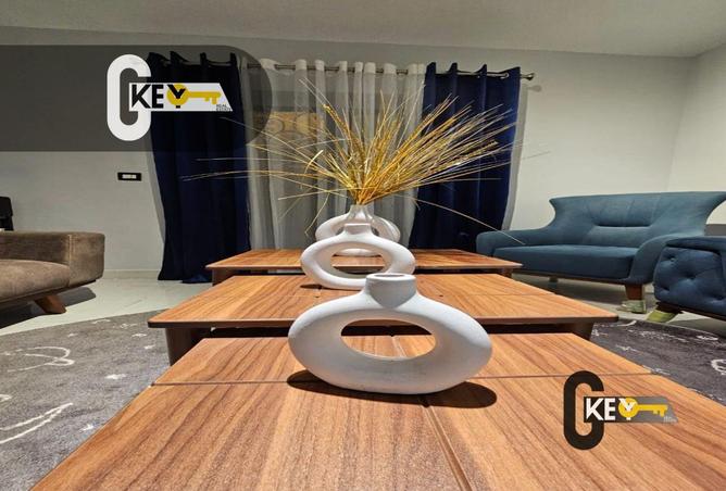 62412435 - Property Image 2