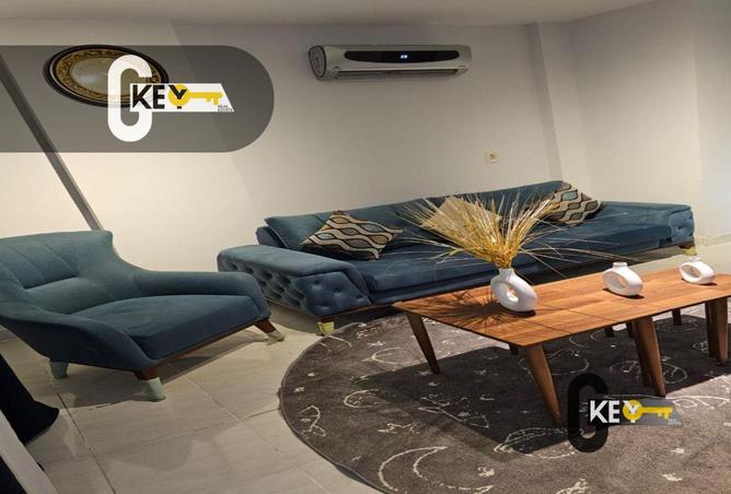 62412435 - Property Main Image