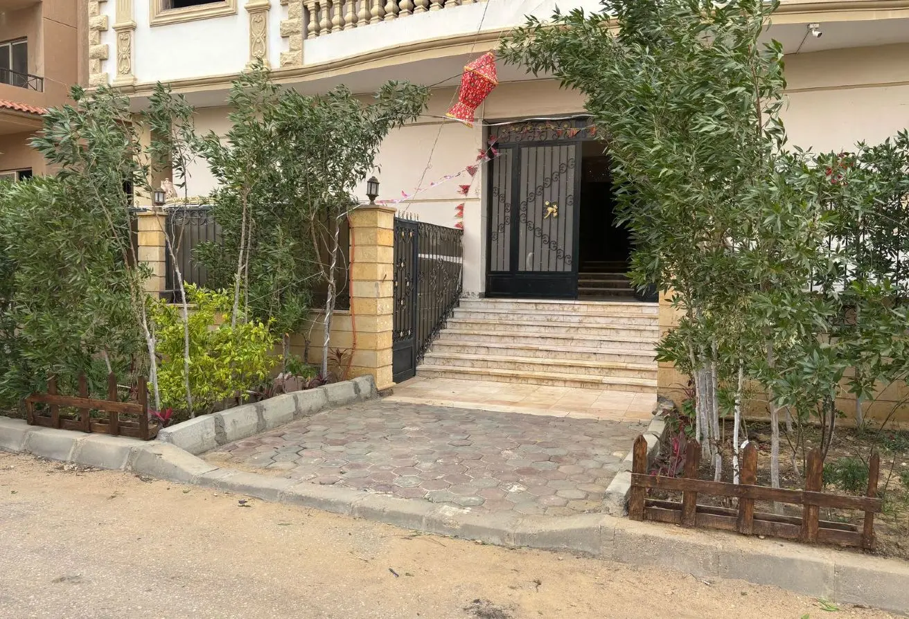 120612817 - الصورة الرئيسية للعقار