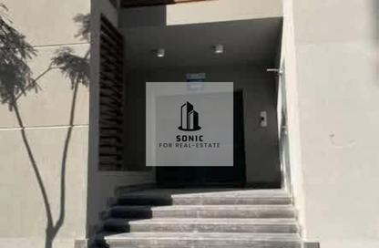Apartment - 2 Bedrooms - 2 Bathrooms for sale in Taj City - 5th Settlement Compounds - The 5th Settlement - New Cairo City - Cairo