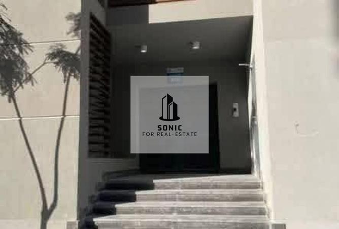 99799904 - Property Main Image
