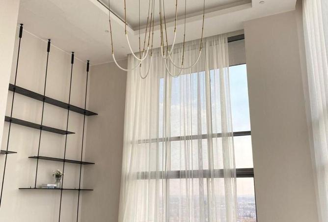 65912727 - صورة العقار 2