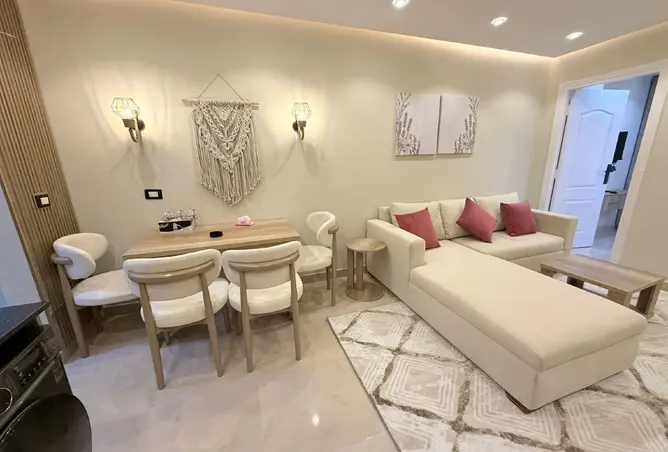 111313661 - Property Image 2