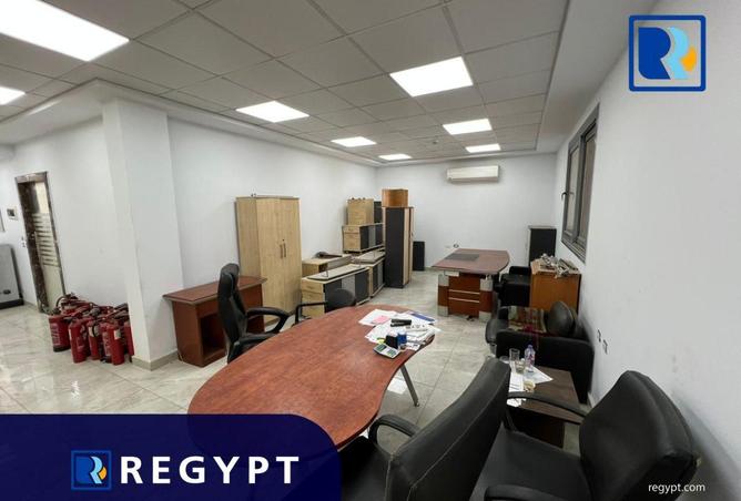 8648527 - صورة العقار 3