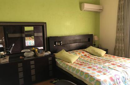 Villa - 5 Bedrooms - 5 Bathrooms for sale in El Rehab Extension - Al Rehab - New Cairo City - Cairo
