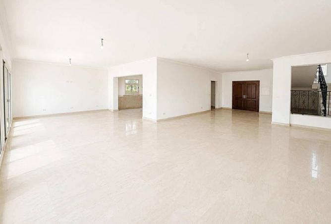 85874333 - Property Image 2