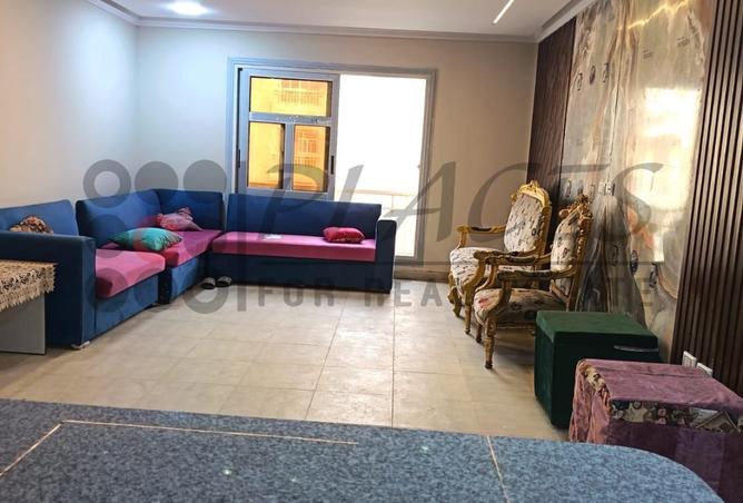84791185 - صورة العقار 2