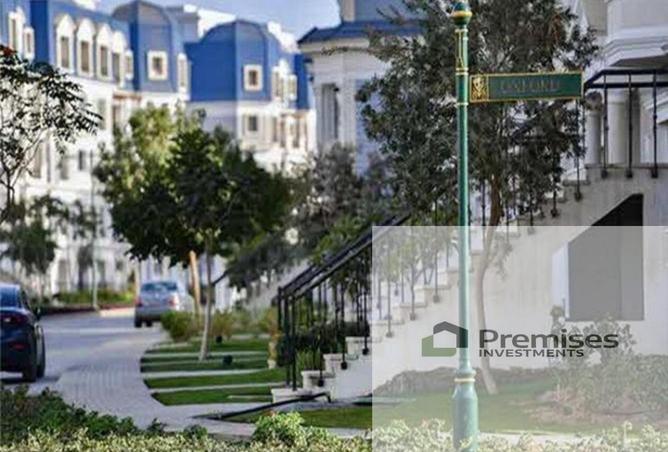 8710968 - Property Image 2