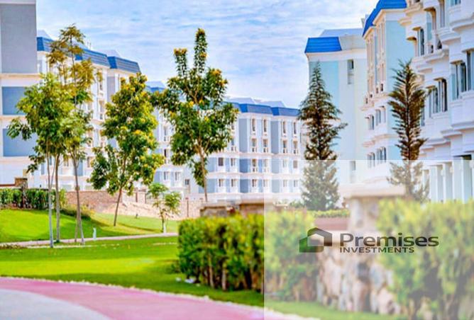 8710968 - Property Main Image