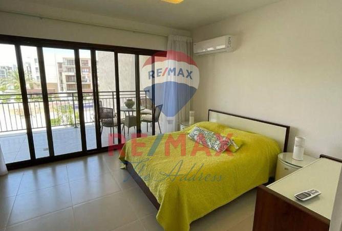 67997709 - الصورة الرئيسية للعقار