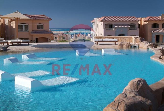 67997709 - صورة العقار 2