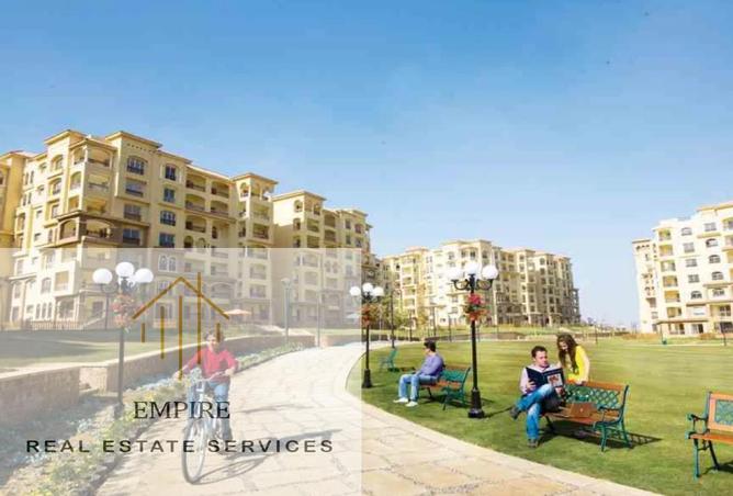 85053185 - الصورة الرئيسية للعقار