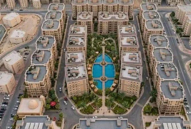 83135397 - الصورة الرئيسية للعقار