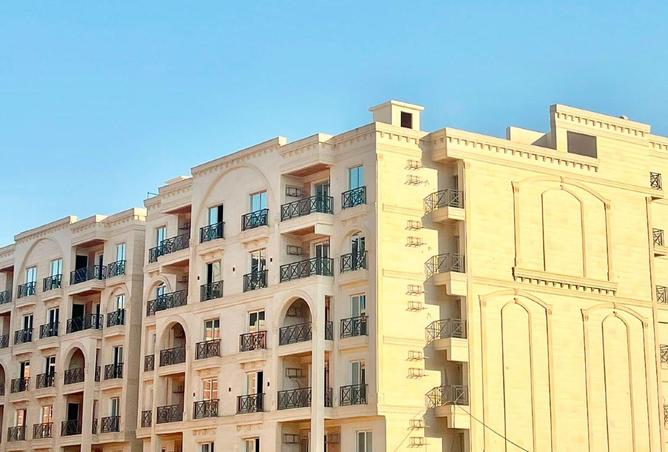 83135397 - صورة العقار 2