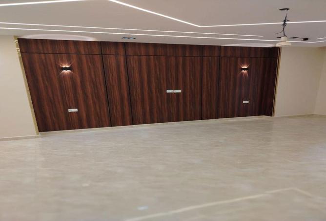 81578443 - Property Image 2