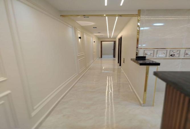 81578443 - Property Image 3