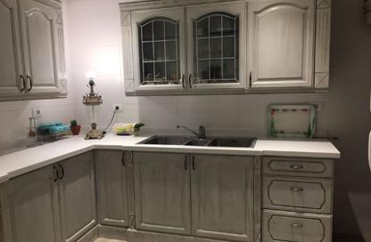 Apartment - 2 - 3 for rent in Cairo Festival City - North Investors Area - New Cairo City - Cairo Apartment - 2 - 3 for rent in Cairo Festival City - North Investors Area - New Cairo City - Cairo