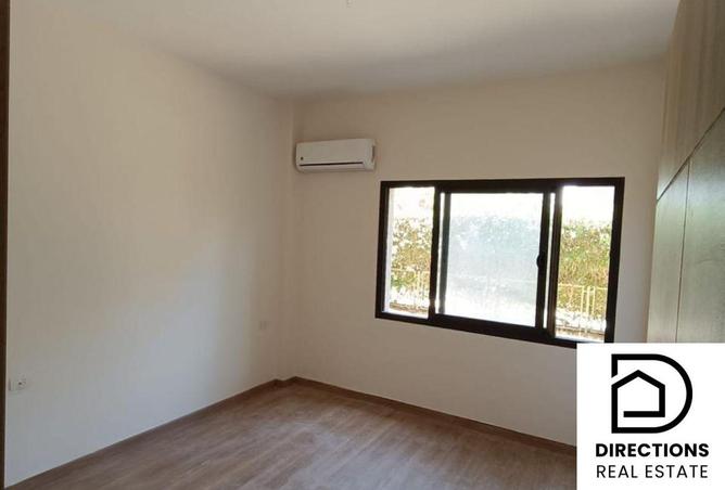 8413797 - الصورة الرئيسية للعقار