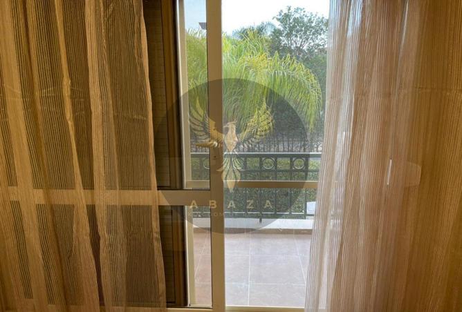 8523494 - صورة العقار 2