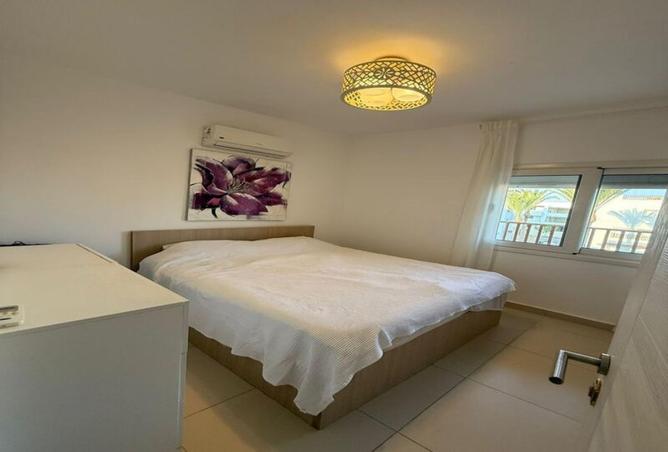 51171989 - Property Image 3