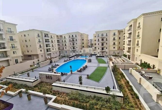 8539071 - الصورة الرئيسية للعقار