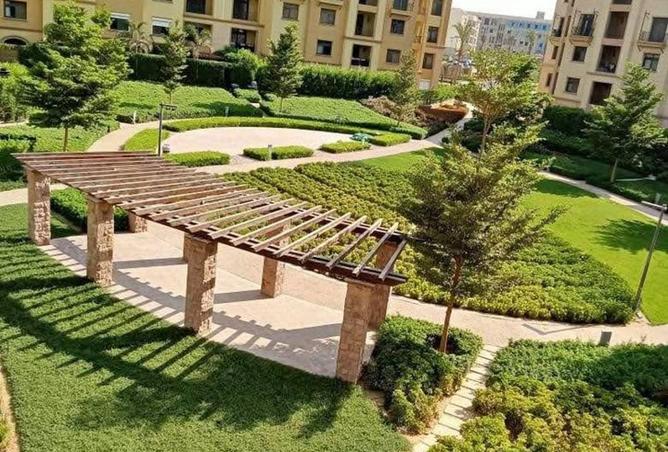 8539071 - صورة العقار 2