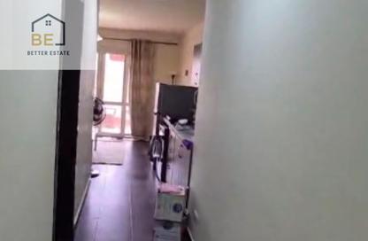 Chalet - 2 Bedrooms - 2 Bathrooms for sale in Porto Sokhna - Al Ain Al Sokhna - Suez Chalet - 2 Bedrooms - 2 Bathrooms for sale in Porto Sokhna - Al Ain Al Sokhna - Suez